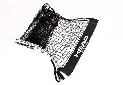 HEAD PICKLEBALL REPLACEMENT  NET