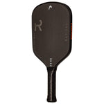 HEAD Radical Nite Pickleball Paddle