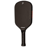 HEAD Radical Nite Pickleball Paddle