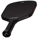 HEAD Radical Nite Pickleball Paddle