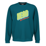 RALLY Crewneck Men