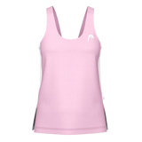 SPIRIT Tank Top Women