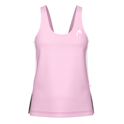 SPIRIT Tank Top Women