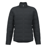 CLUB KINETIC Jacket Men