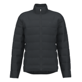 CLUB KINETIC Jacket Men