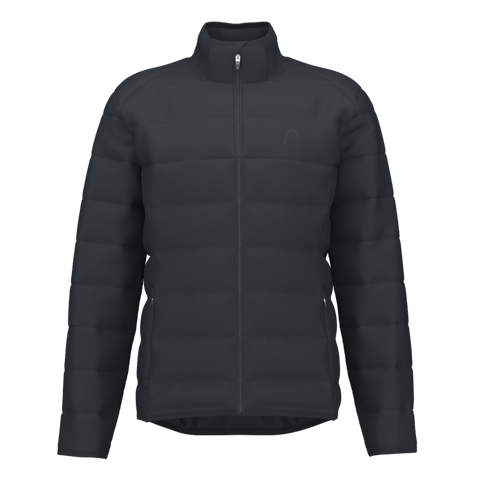 CLUB KINETIC Jacket Men