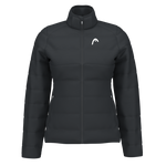 CLUB KINETIC Jacket Women