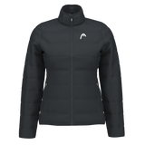 CLUB KINETIC Jacket Women