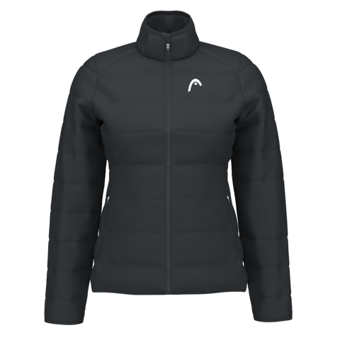 CLUB KINETIC Jacket Women