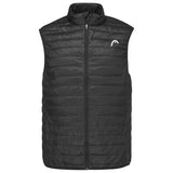 CLUB Lightweight Vest Men