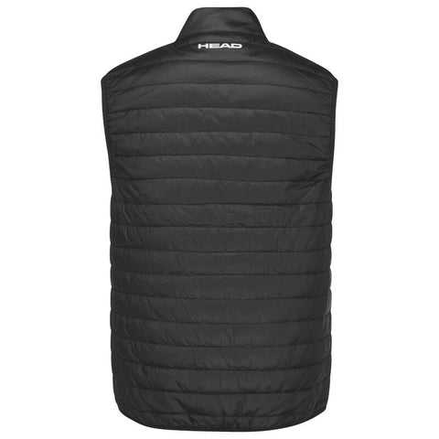 CLUB Lightweight Vest Men