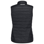 CLUB Lightweight Vest Women