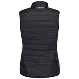 CLUB Lightweight Vest Women