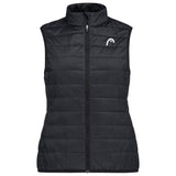 CLUB Lightweight Vest Women