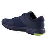 HEAD REVOLT EVO 2.0 MENS - NVLM
