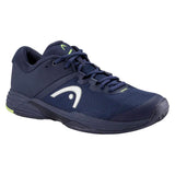 HEAD REVOLT EVO 2.0 MENS - NVLM