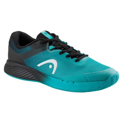 Sprint Evo 3.5 Clay Men BKBL