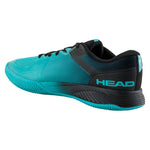 Sprint Evo 3.5 Clay Men BKBL