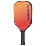 HEAD Attitude SUPRM Paddle