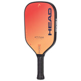 HEAD Attitude SUPRM Paddle