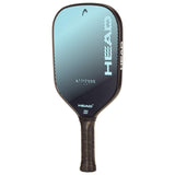 HEAD Attitude CORE Paddle