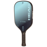 HEAD Attitude CORE Paddle