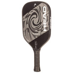 HEAD FLASH TEAM Paddle