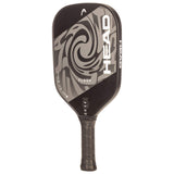 HEAD FLASH TEAM Paddle