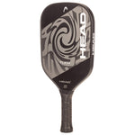 HEAD FLASH TEAM Paddle