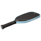 HEAD Gravity Tour EX 2025 Pickleball Paddle