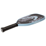 HEAD Gravity Team EX 2025 Pickleball Paddle