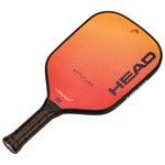 HEAD Attitude SUPRM Paddle