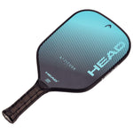 HEAD Attitude CORE Paddle