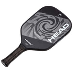 HEAD FLASH TEAM Paddle