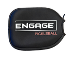 ENGAGE INDIVIDUAL PADDLE COVER