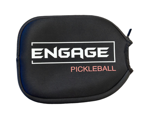 ENGAGE INDIVIDUAL PADDLE COVER