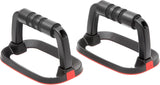 adidas Performance Push Up Bars (Pair)