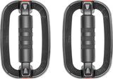 adidas Performance Push Up Bars (Pair)