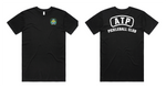 ATP PICKLEBALL CLUB - Cotton Tee