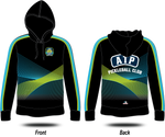 ATP PICKLEBALL CLUB - Hoodie
