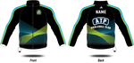 ATP PICKLEBALL CLUB - Jacket