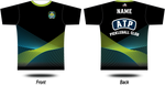 ATP PICKLEBALL CLUB - Tee