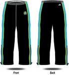 ATP PICKLEBALL CLUB - Track Pants