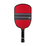 JOOLA Agassi Champion 12mm Pickleball Paddle