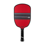 JOOLA Agassi Champion 12mm Pickleball Paddle