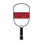 JOOLA Graf Champion 12mm Pickleball Paddle