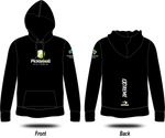 PICKLEBALL VIC - Hoodie