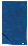 CAMPBELLTOWN CAC - Towel