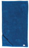 CAMPBELLTOWN CAC - Towel