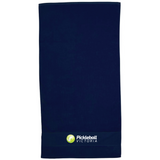 PICKLEBALL VIC - Towels (Colour Options)